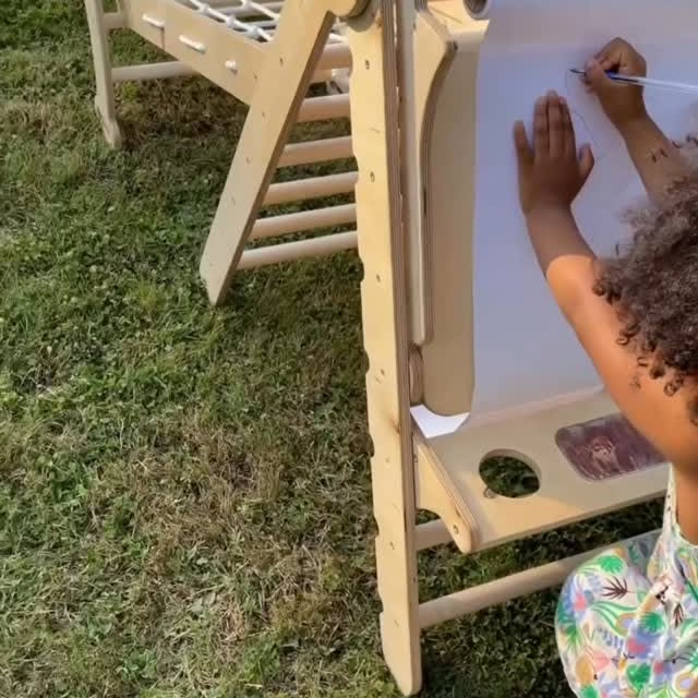 Post by franziska_sougoufara