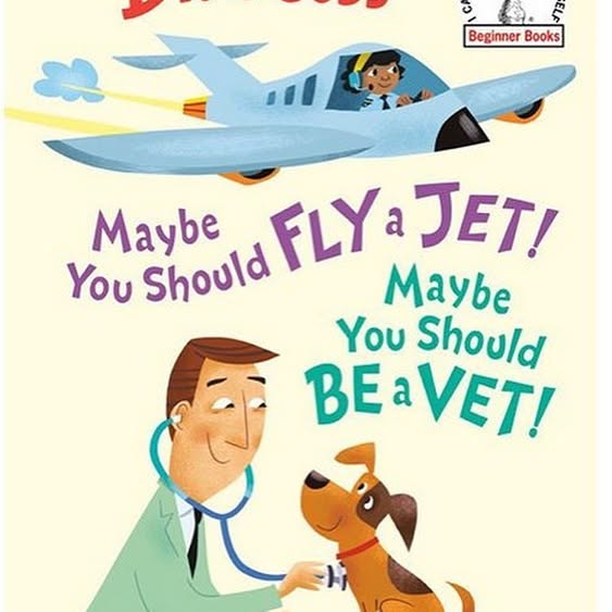 Post by kennedyillustration