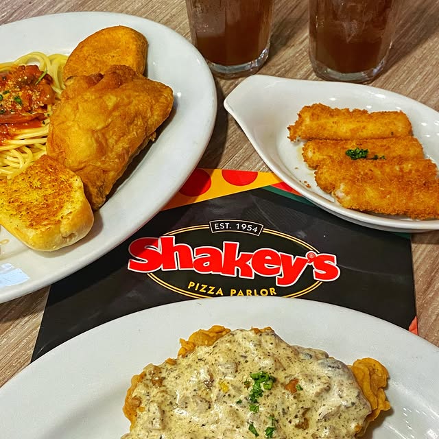 Post by imsupermanzano