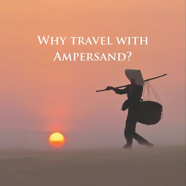 Post by ampersand_travel