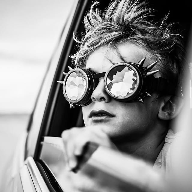 Post by brianmsabourin