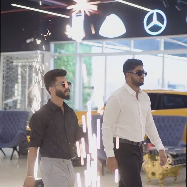 Post by devil_traderr