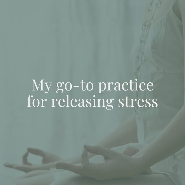 Post by havenbreathwork