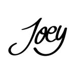 JoeY's profile picture