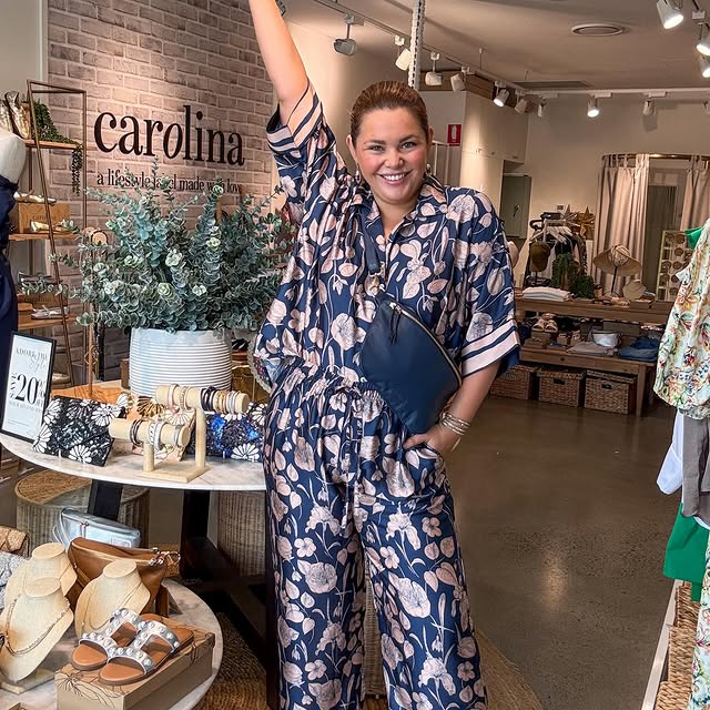 Post by stace_mcgregs