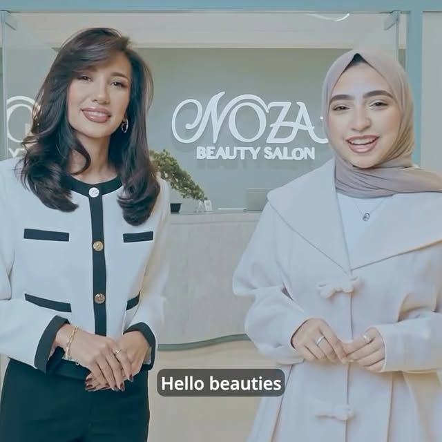 Post by sarahabusadeh