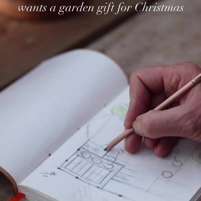 Post by crocus.co.uk