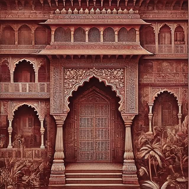 Post by shantanugargdesign