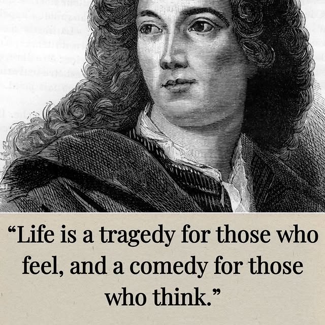 Post by thephilosophydose