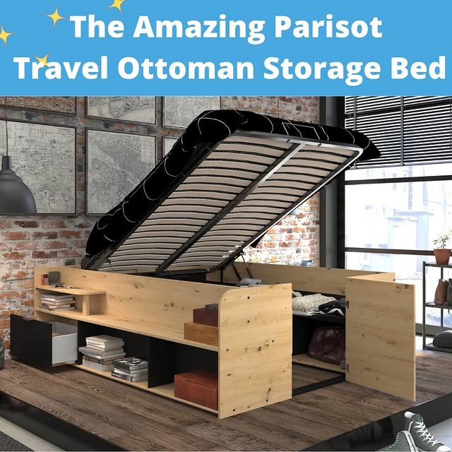Post by thehomeofficestores