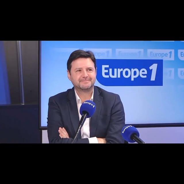 Post by institutsapiens