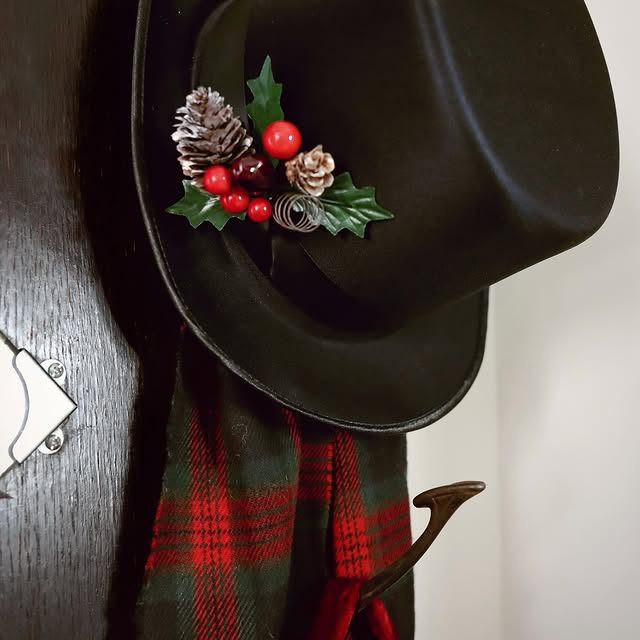 Post by home_madevintage