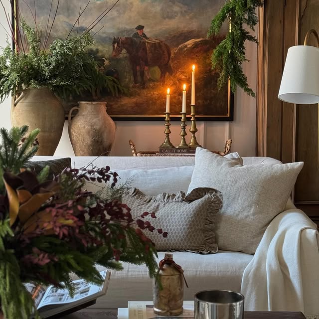 Post by salinamariahome