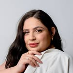 CAMILA VIDAL's profile picture