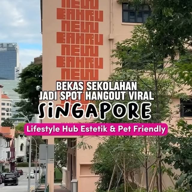 Post by visit_singaporeid