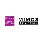 mimos.academy
