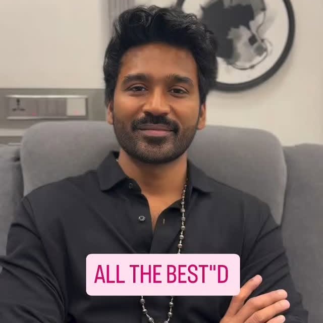 Post by selvaraghavan