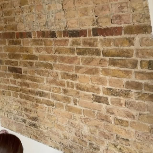 Post by learnlearning.withcaroline