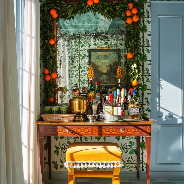 Post by amystudebakerdesign