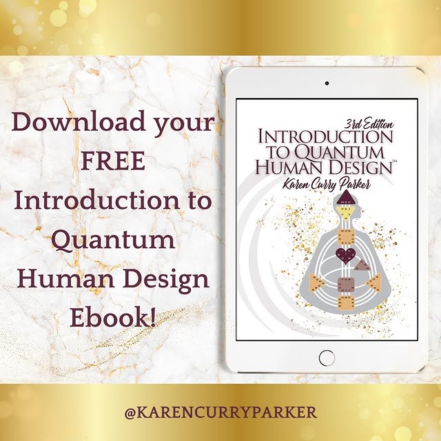 Post by karencurryparker