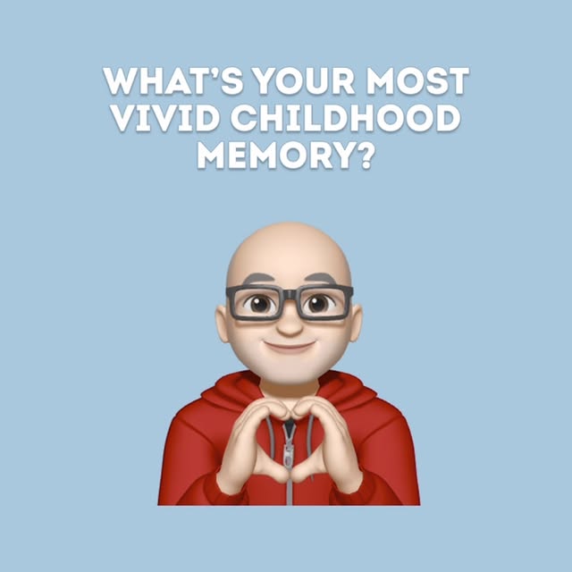 Post by rael_isacowitz