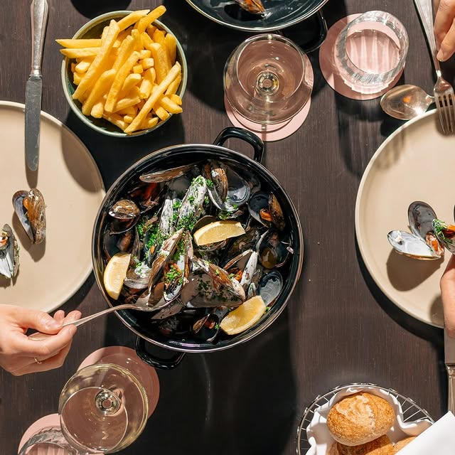 Post by brasserie.juliette