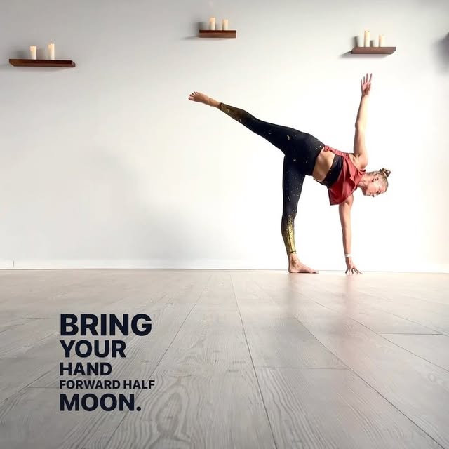 Post by barefoot_rural_sunshine