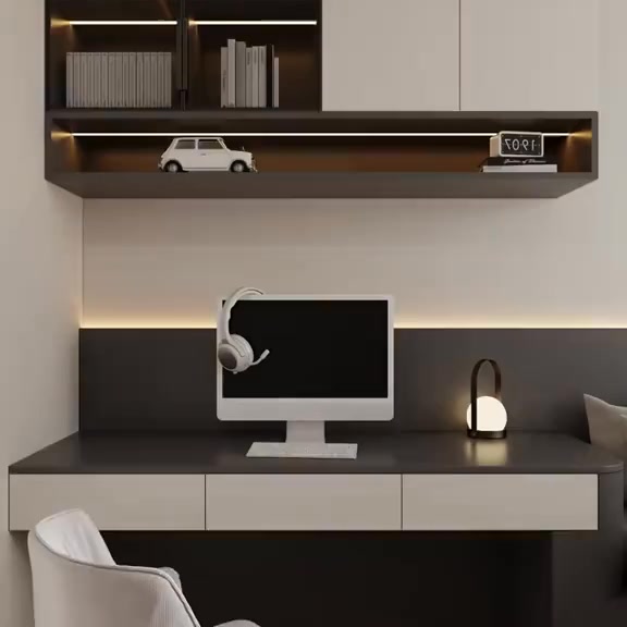 Post by vannghia1994