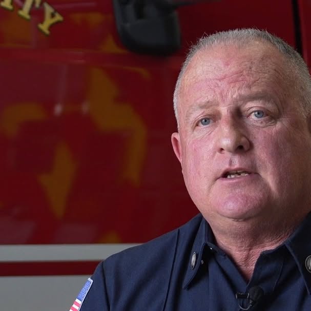 Post by ocfahandcrew