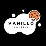 vanillouk