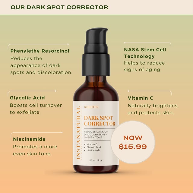 Post by instanatural_beauty