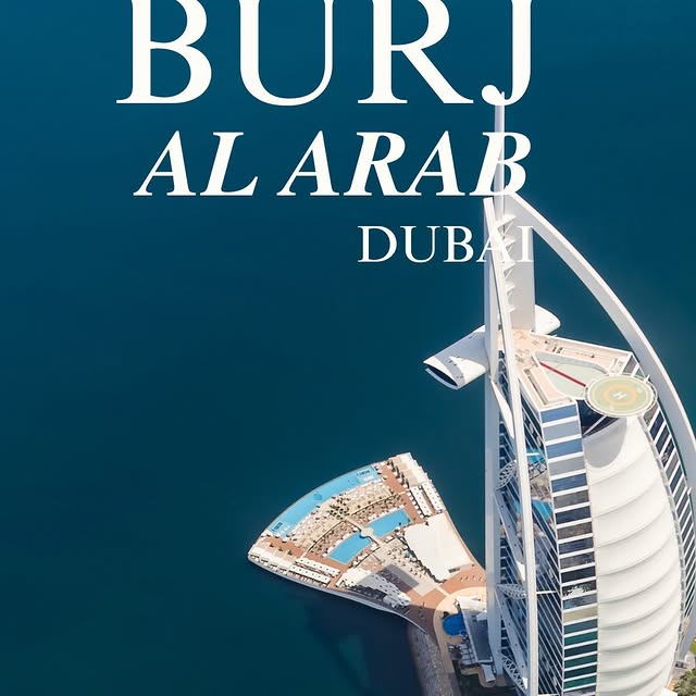 Post by marianaatravels