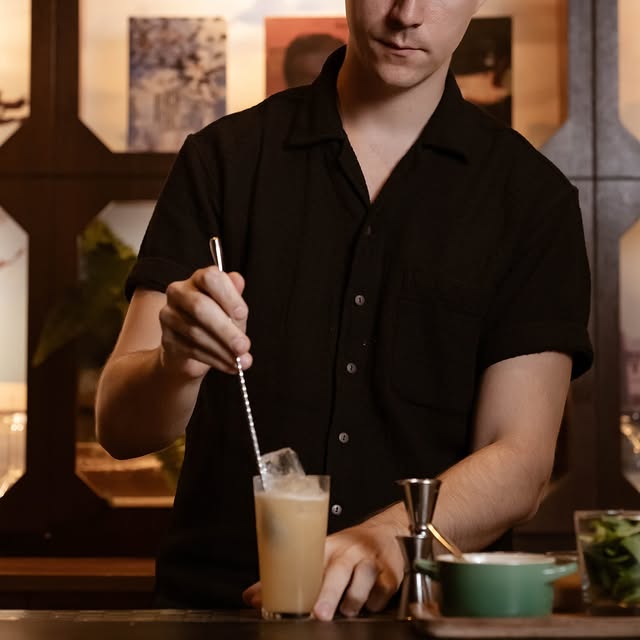 Post by blacktailnyc