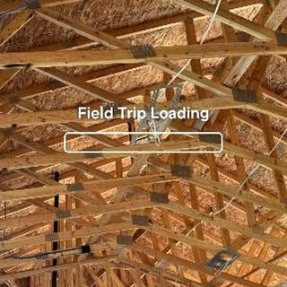 Post by elite_westvalleyut