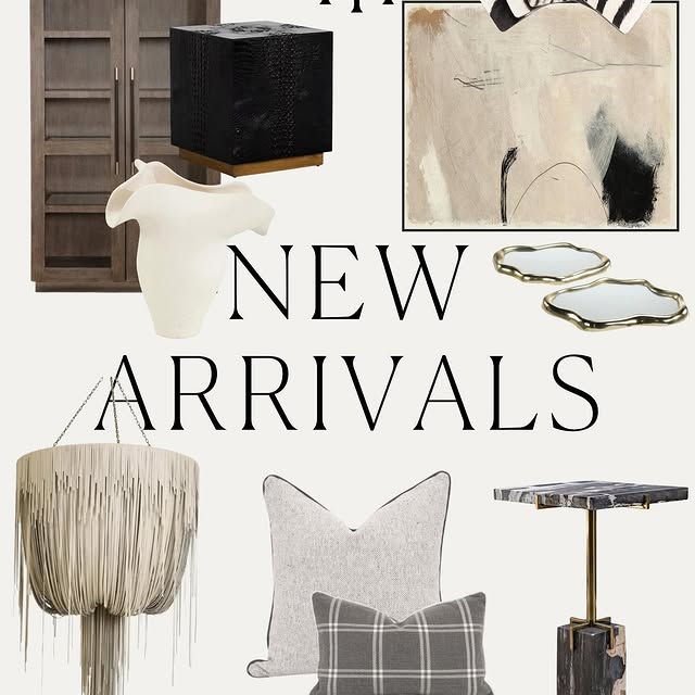 Post by happyhomefurnishings