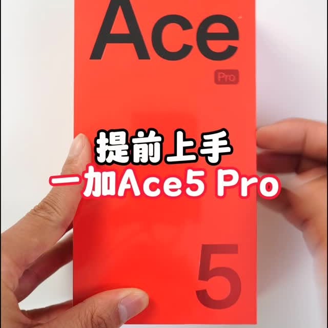 Post by trendytechreview