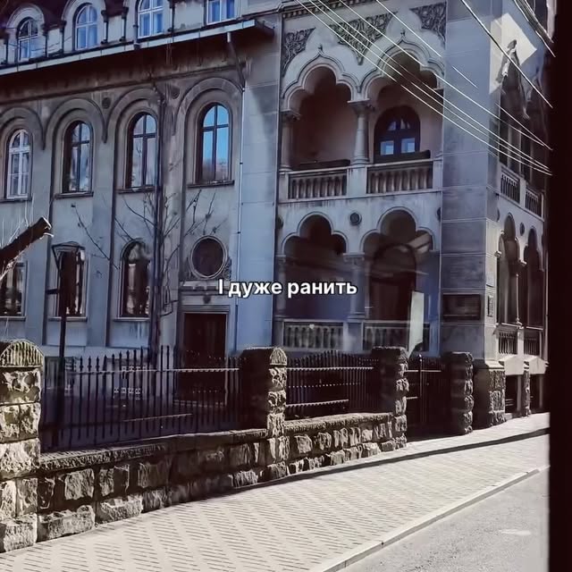 Post by ivanka__mykoliuk