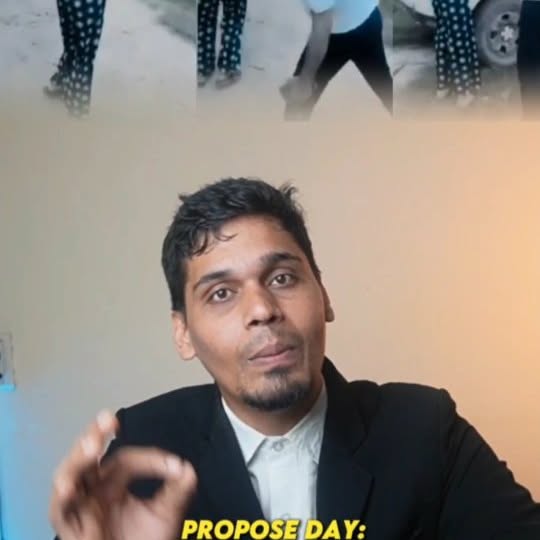 Post by advocatevigneshmuthukumar