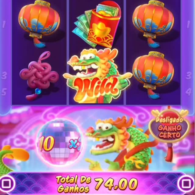 Post by francielly_slot