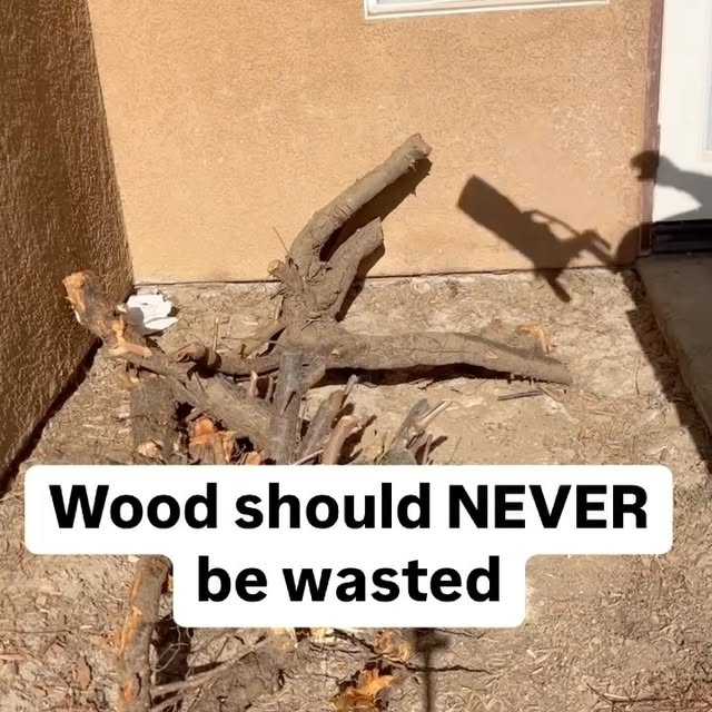 Post by mariahflipsfurniture