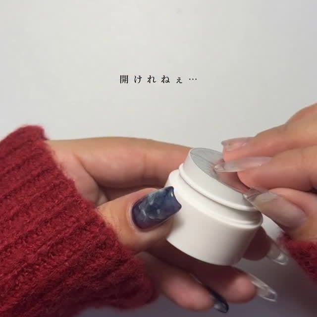 Post by _____nao.nail