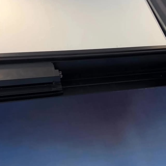 Post by windowhome168