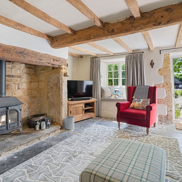 Post by butlersherborn