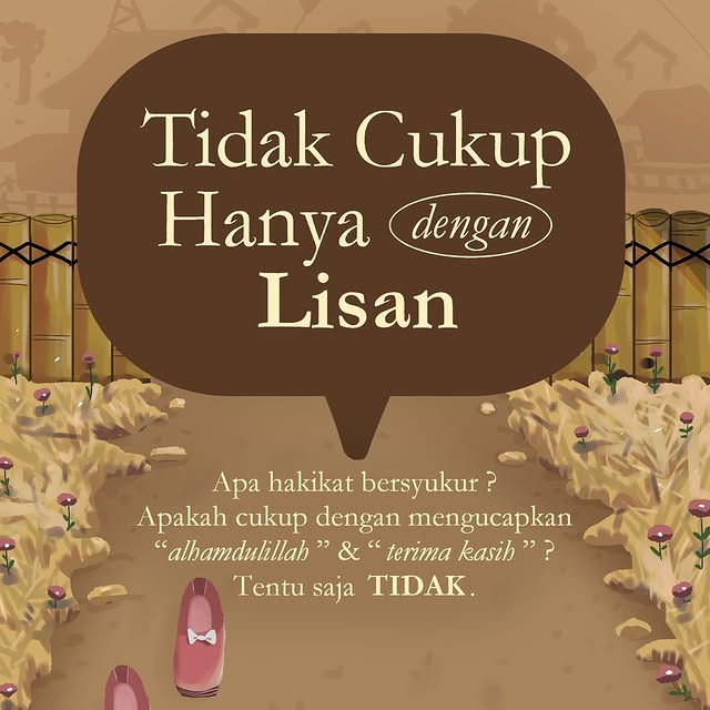 Post by muhammadnuzuldzikri