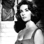 Viv and Liz's profile picture