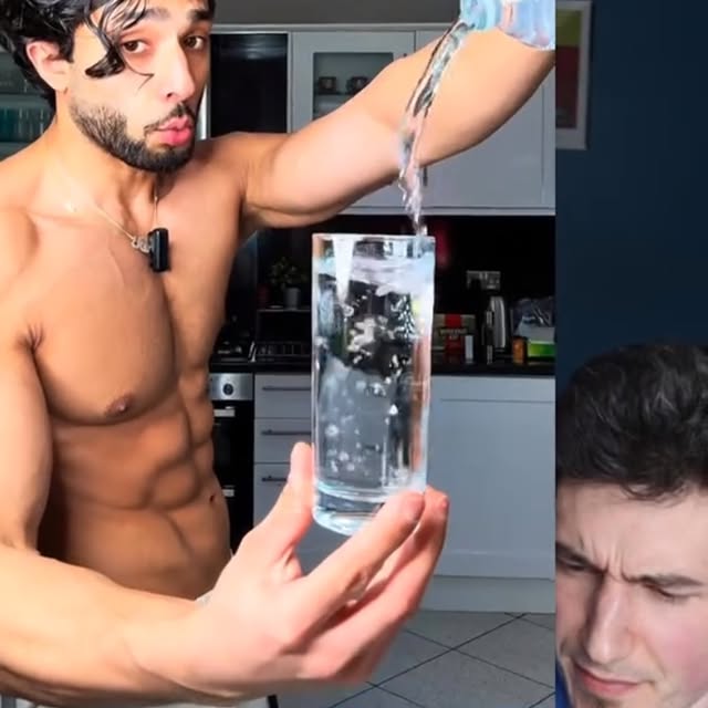 Post by the_plant_slant