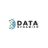 Data Dynamics, Inc.'s profile picture