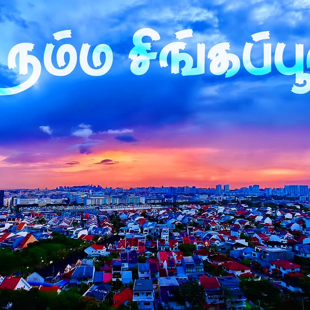 Post by rio_______nantha