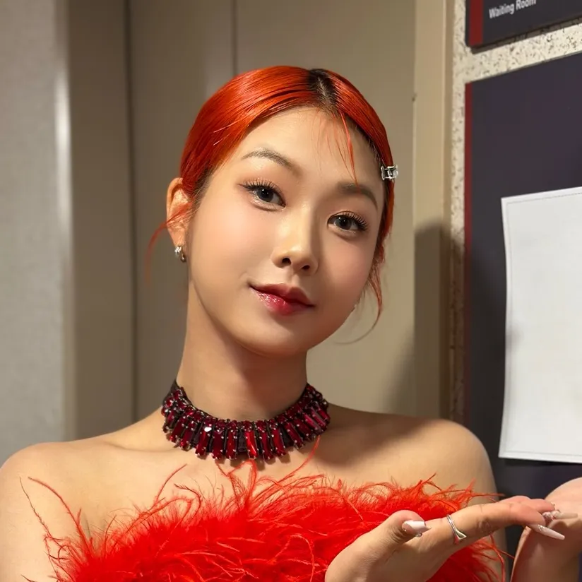 케지민/KEJIMIN🍍's profile picture