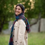 Gunesh Ragheb Official's profile picture